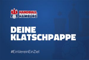 HSVH_Klatschpappen_2016-17.indd