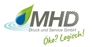 MHD_1