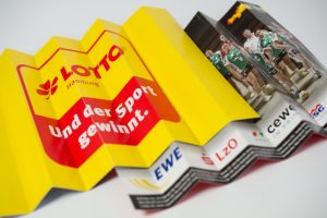 MHD_372