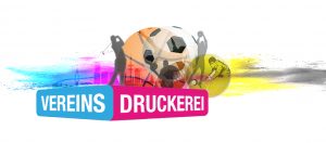 vd_logo_